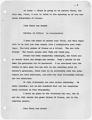 p. 2