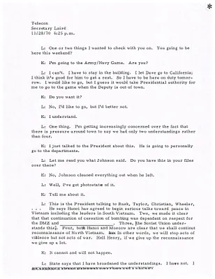 p. 23