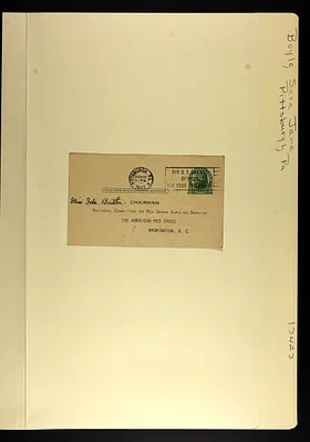 p. 18