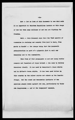p. 18
