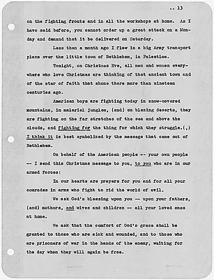p. 13