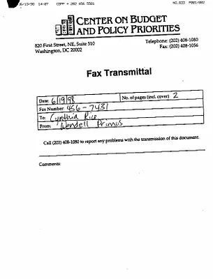 p. 29
