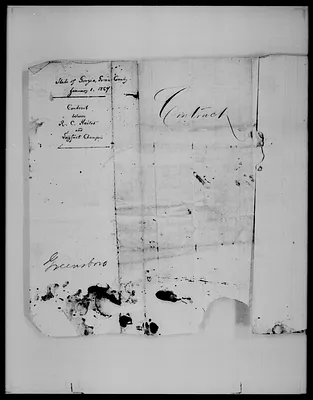 p. 27