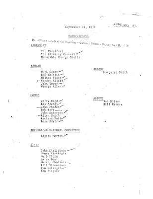 p. 52