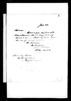 p. 22