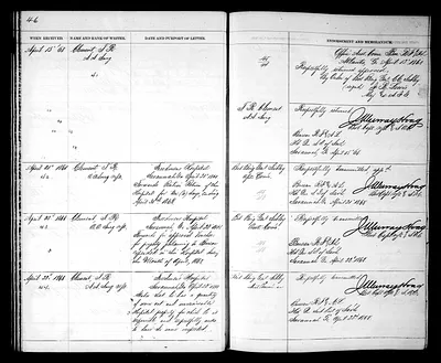 p. 38