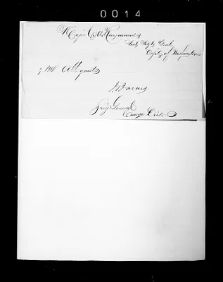 p. 26