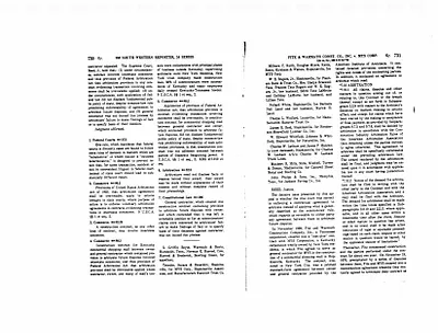 p. 33