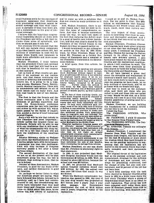 p. 44