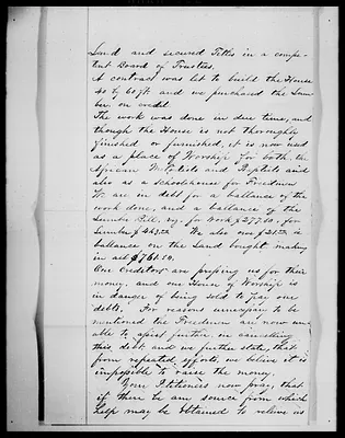 p. 49