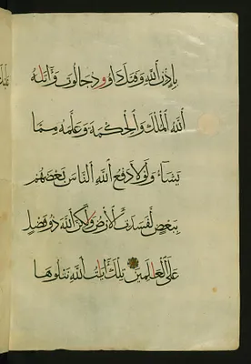 Text Page from Chapter 2