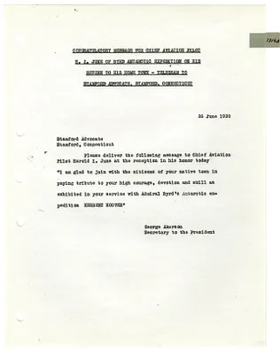 p. 48