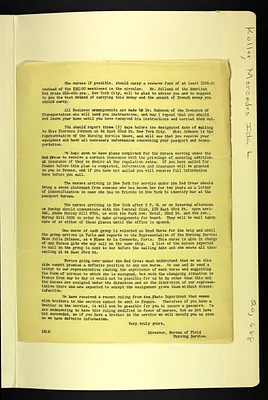 p. 60