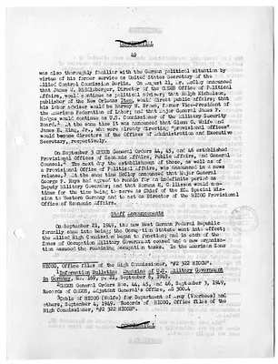 p. 56