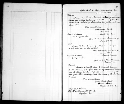 p. 10