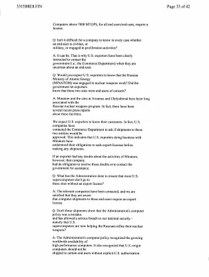p. 38