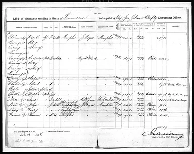 p. 5