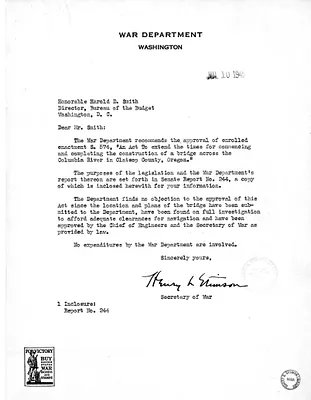 p. 29