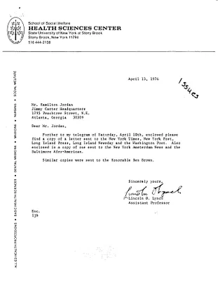 p. 20