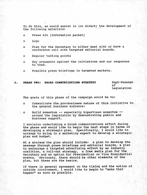 p. 51