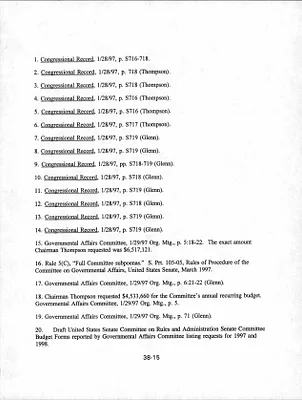 p. 16
