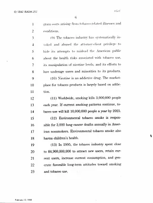 p. 6