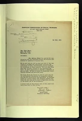 p. 24