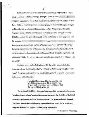 p. 57