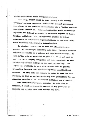 p. 44