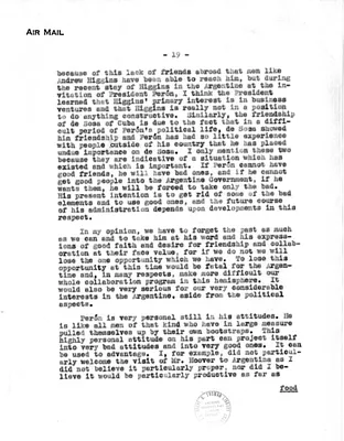p. 22