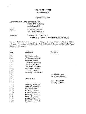 p. 9