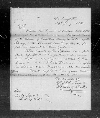 p. 11