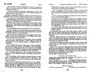 p. 24