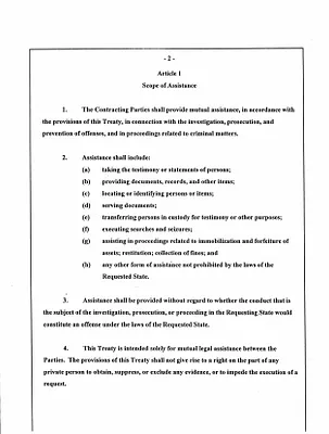 p. 24