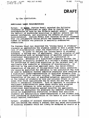 p. 11