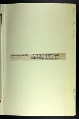 p. 16