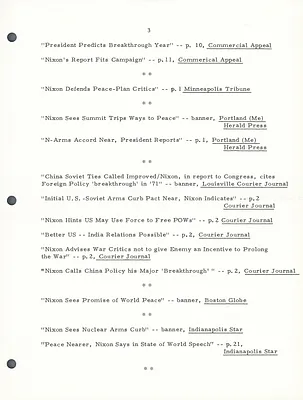 p. 27