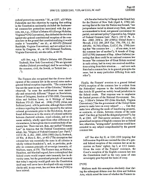 p. 54