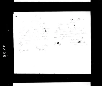 p. 50