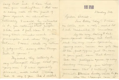 p. 5