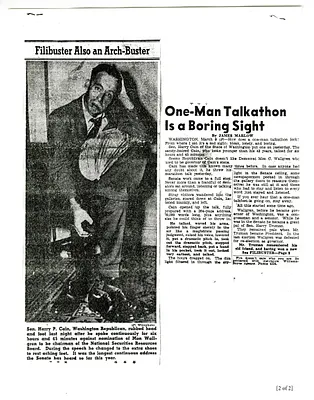 p. 42