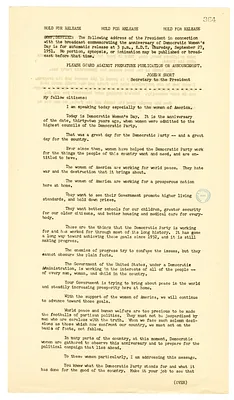 p. 1