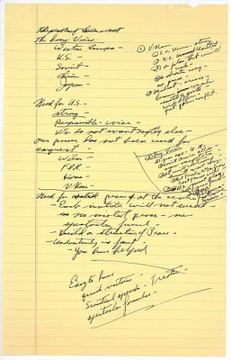 p. 3