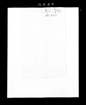 p. 56