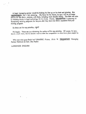 p. 13