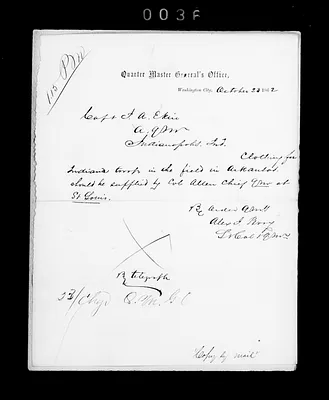 p. 47