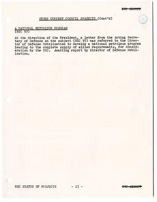 p. 19