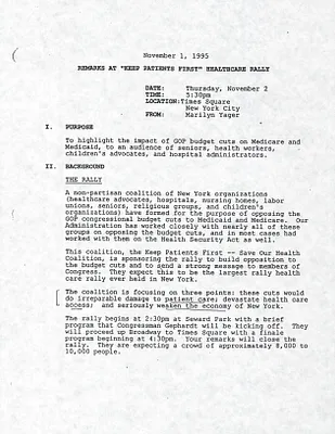 p. 37