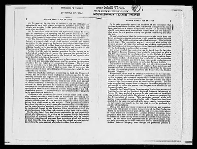 p. 45