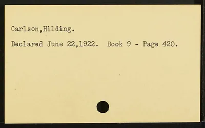 p. 56